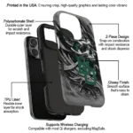 baylor-bears-skull-blades-green-gray-phone-case-best-selling.webp