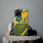 baylor-bears-star-outline-green-phone-case-best-selling.webp