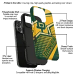 baylor-bears-star-outline-green-phone-case-best-selling.webp