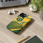 baylor-bears-star-outline-green-phone-case-best-selling.webp