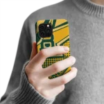 baylor-bears-star-outline-green-phone-case-best-selling.webp
