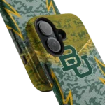 baylor-bears-striped-overlay-green-phone-case-best-selling.webp