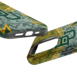 baylor-bears-striped-overlay-green-phone-case-best-selling.webp