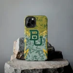 baylor-bears-striped-overlay-green-phone-case-best-selling.webp
