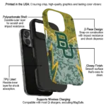 baylor-bears-striped-overlay-green-phone-case-best-selling.webp