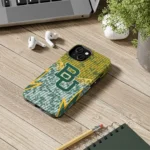 baylor-bears-striped-overlay-green-phone-case-best-selling.webp
