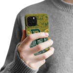 baylor-bears-striped-overlay-green-phone-case-best-selling.webp