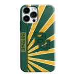 baylor-bears-sunburst-rays-green-phone-case-best-selling.webp