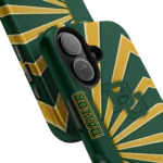 baylor-bears-sunburst-rays-green-phone-case-best-selling.webp