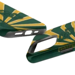 baylor-bears-sunburst-rays-green-phone-case-best-selling.webp