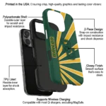baylor-bears-sunburst-rays-green-phone-case-best-selling.webp