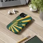 baylor-bears-sunburst-rays-green-phone-case-best-selling.webp