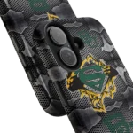 baylor-bears-superman-emblem-burst-gray-phone-case-best-selling.webp