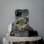 baylor-bears-superman-emblem-burst-gray-phone-case-best-selling.webp