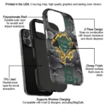 baylor-bears-superman-emblem-burst-gray-phone-case-best-selling.webp