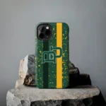 baylor-bears-textured-stripe-green-phone-case-best-selling.webp