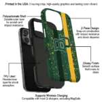 baylor-bears-textured-stripe-green-phone-case-best-selling.webp