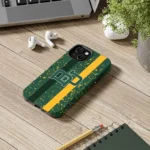 baylor-bears-textured-stripe-green-phone-case-best-selling.webp