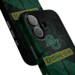 baylor-bears-web-overlay-green-phone-case-best-selling.webp