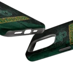 baylor-bears-web-overlay-green-phone-case-best-selling.webp