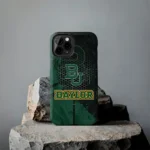 baylor-bears-web-overlay-green-phone-case-best-selling.webp