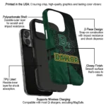 baylor-bears-web-overlay-green-phone-case-best-selling.webp