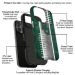 baylor-bears-yard-markers-green-gray-phone-case-best-selling.webp