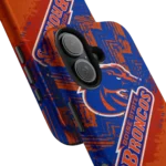 boise-state-broncos-abstract-zigzag-orange-phone-case-best-selling.webp