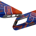 boise-state-broncos-abstract-zigzag-orange-phone-case-best-selling.webp