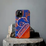 boise-state-broncos-abstract-zigzag-orange-phone-case-best-selling.webp