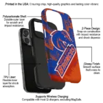 boise-state-broncos-abstract-zigzag-orange-phone-case-best-selling.webp