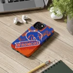 boise-state-broncos-abstract-zigzag-orange-phone-case-best-selling.webp