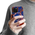 boise-state-broncos-abstract-zigzag-orange-phone-case-best-selling.webp