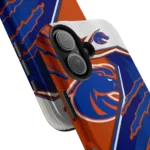 boise-state-broncos-armor-streaks-orange-phone-case-best-selling.webp