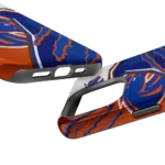 boise-state-broncos-armor-streaks-orange-phone-case-best-selling.webp