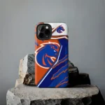 boise-state-broncos-armor-streaks-orange-phone-case-best-selling.webp