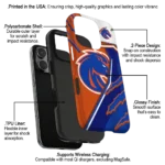 boise-state-broncos-armor-streaks-orange-phone-case-best-selling.webp