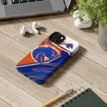boise-state-broncos-armor-streaks-orange-phone-case-best-selling.webp