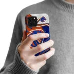 boise-state-broncos-armor-streaks-orange-phone-case-best-selling.webp