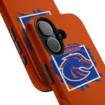 boise-state-broncos-brush-square-orange-phone-case-best-selling.webp