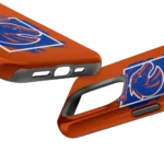 boise-state-broncos-brush-square-orange-phone-case-best-selling.webp