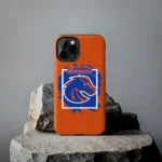 boise-state-broncos-brush-square-orange-phone-case-best-selling.webp