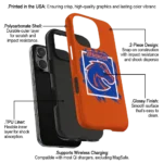 boise-state-broncos-brush-square-orange-phone-case-best-selling.webp