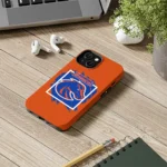 boise-state-broncos-brush-square-orange-phone-case-best-selling.webp