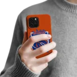 boise-state-broncos-brush-square-orange-phone-case-best-selling.webp