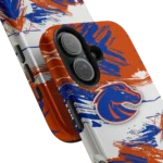 boise-state-broncos-brushstroke-clash-orange-white-phone-case-best-selling.webp