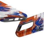 boise-state-broncos-brushstroke-clash-orange-white-phone-case-best-selling.webp