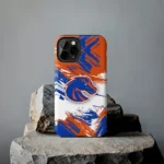 boise-state-broncos-brushstroke-clash-orange-white-phone-case-best-selling.webp