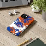 boise-state-broncos-brushstroke-clash-orange-white-phone-case-best-selling.webp