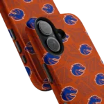 boise-state-broncos-chevron-squares-orange-phone-case-best-selling.webp